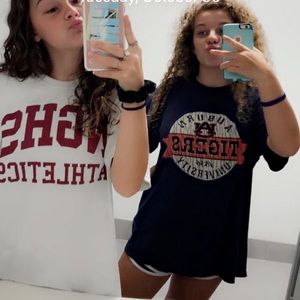 Meet your Posher, Jocelyn